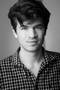 Stand Up For The Weekend with IVO GRAHAM & CO